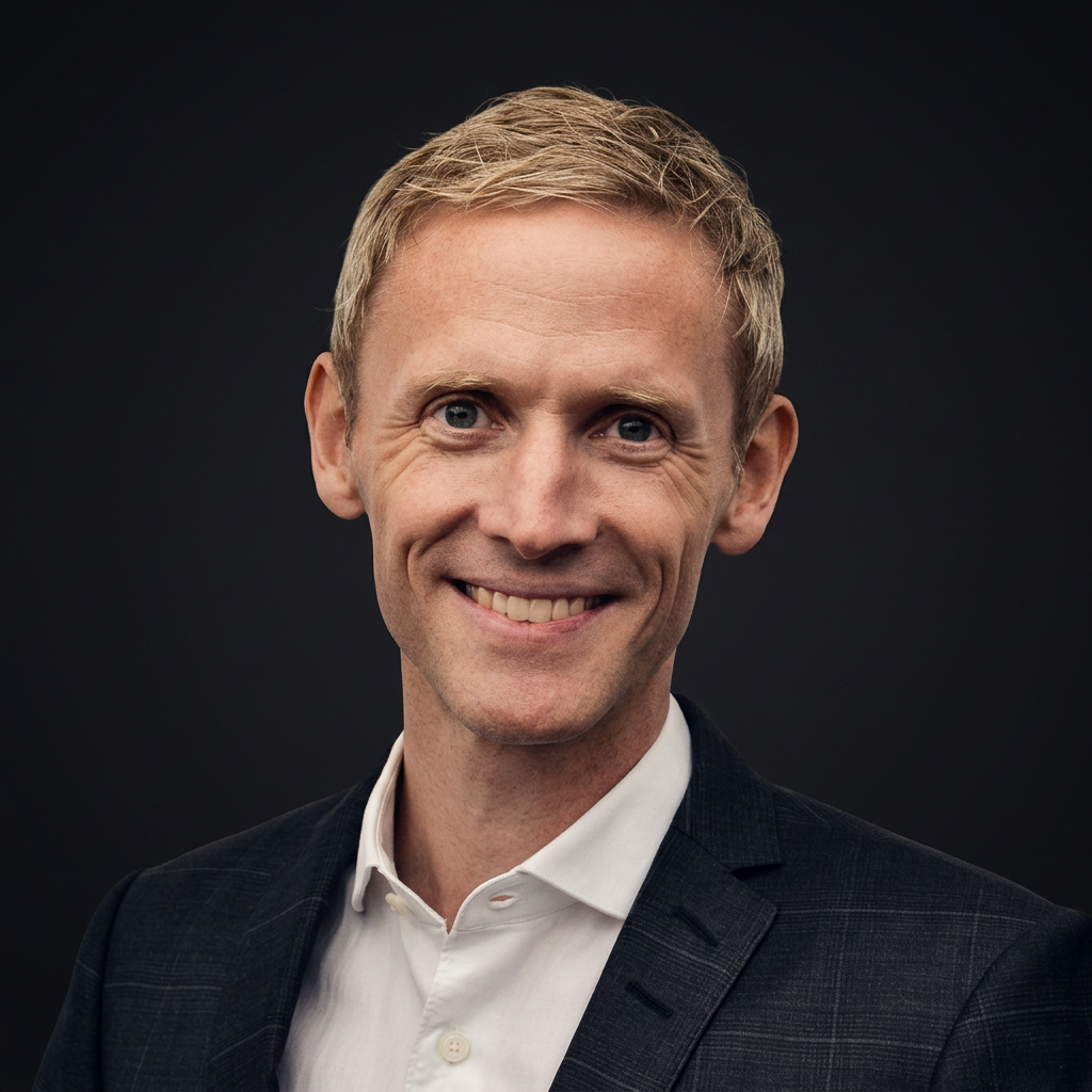 Erling Nilsen