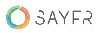 Sayfr