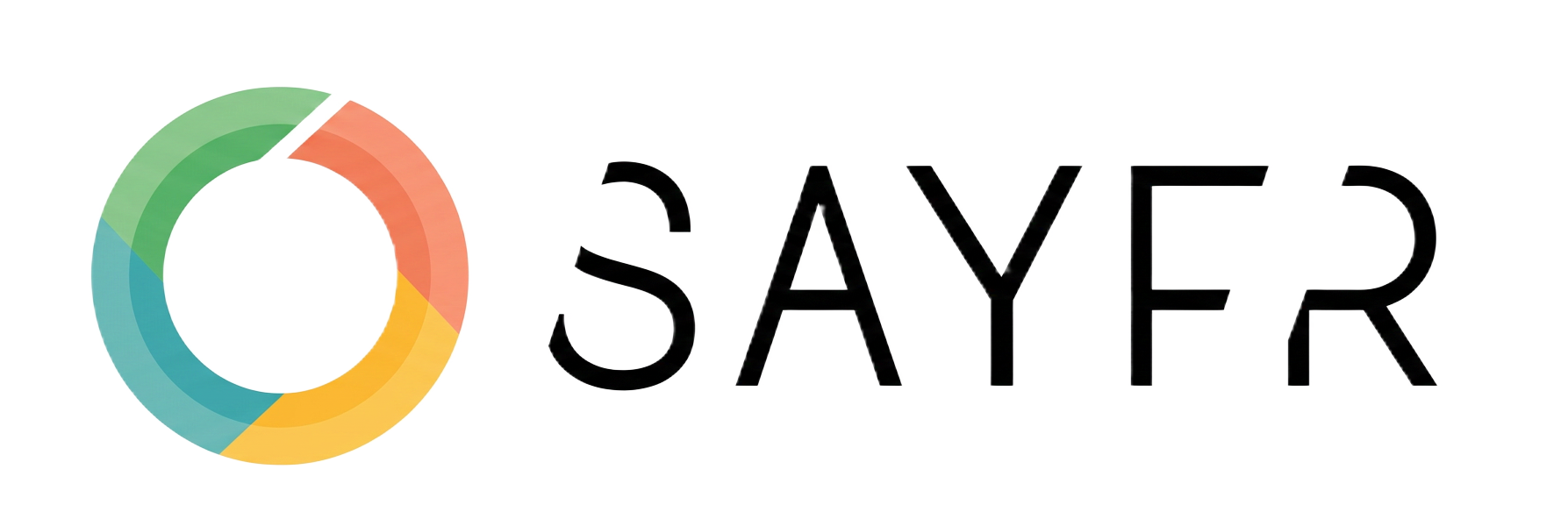 Sayfr