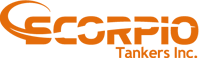 Scorpio logo