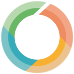 coloured-ring-2