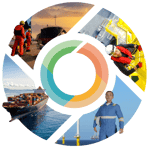 sayfr-logo-header-image