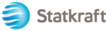 statkraft-logo